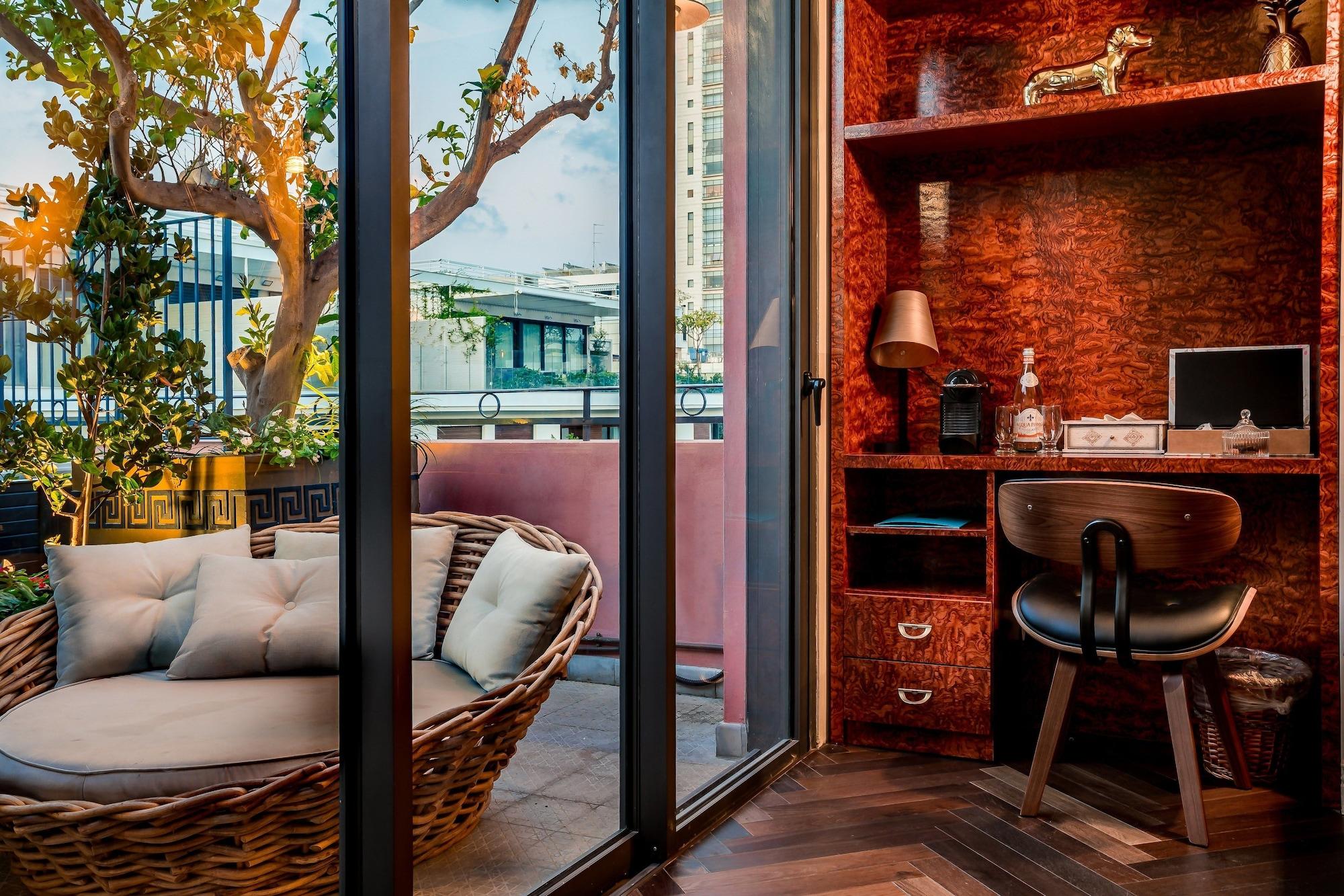Hotel Nordoy