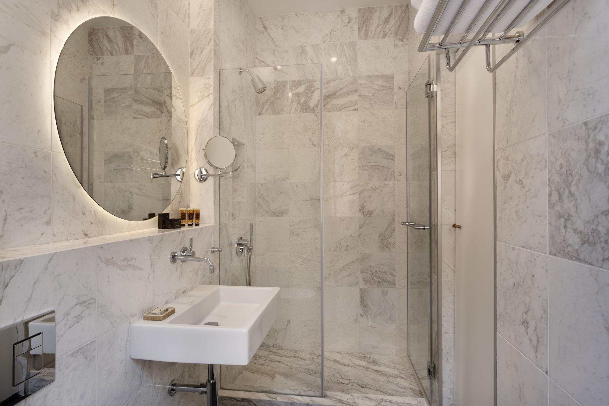 Hotel Nordoy Tel Aviv