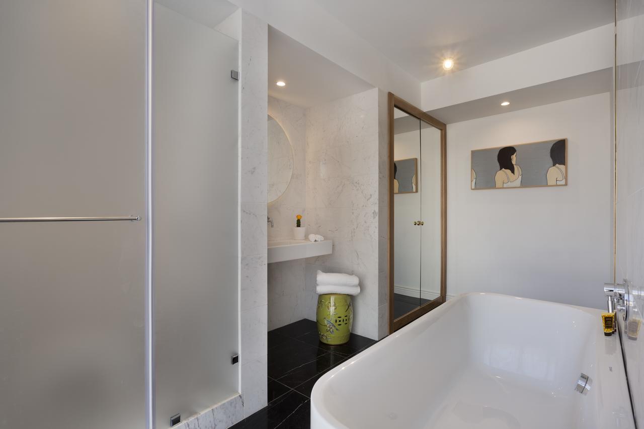 Nordoy Hotel 4*