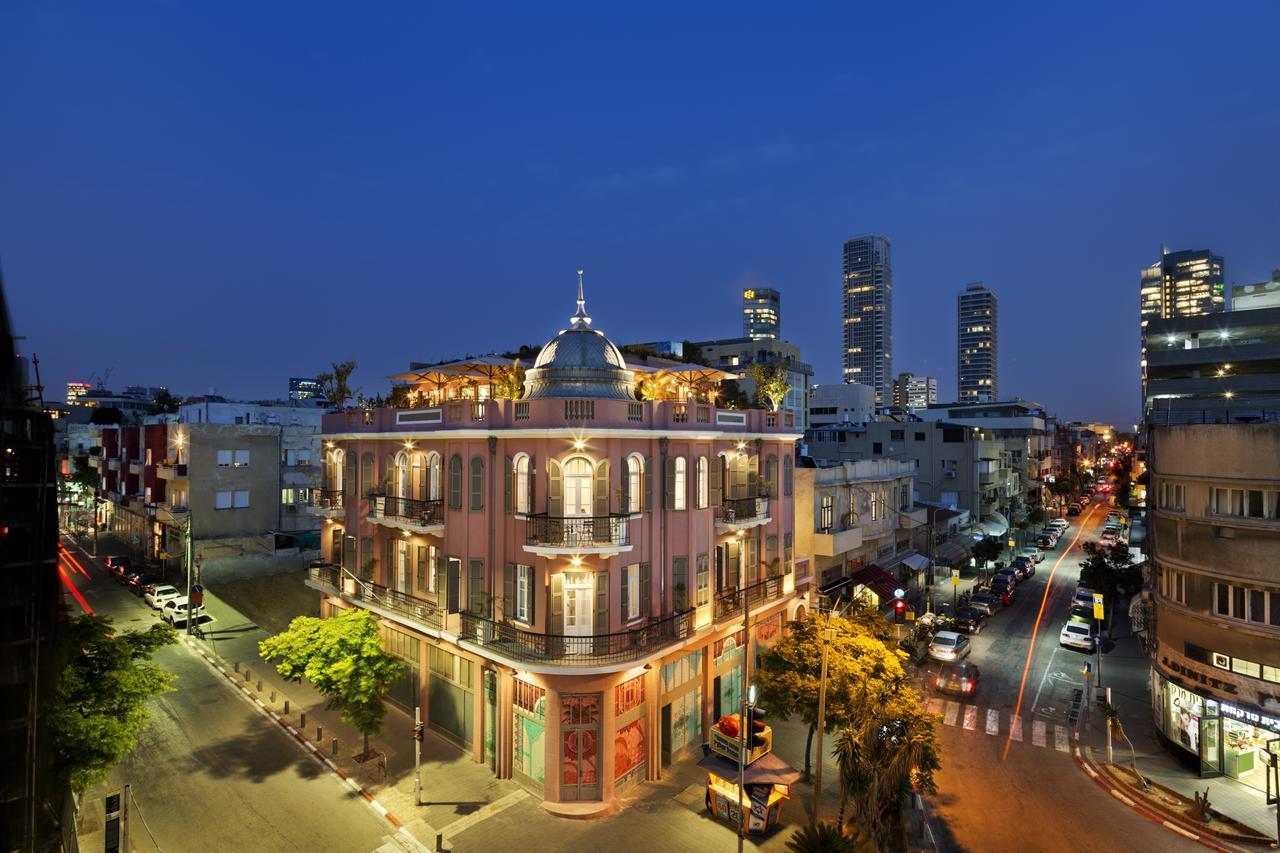 Hotel Nordoy