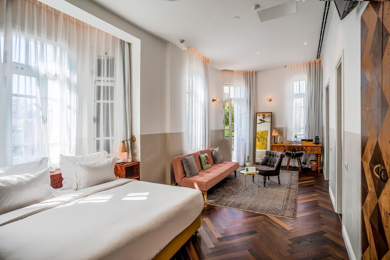 Nordoy Hotel 4*