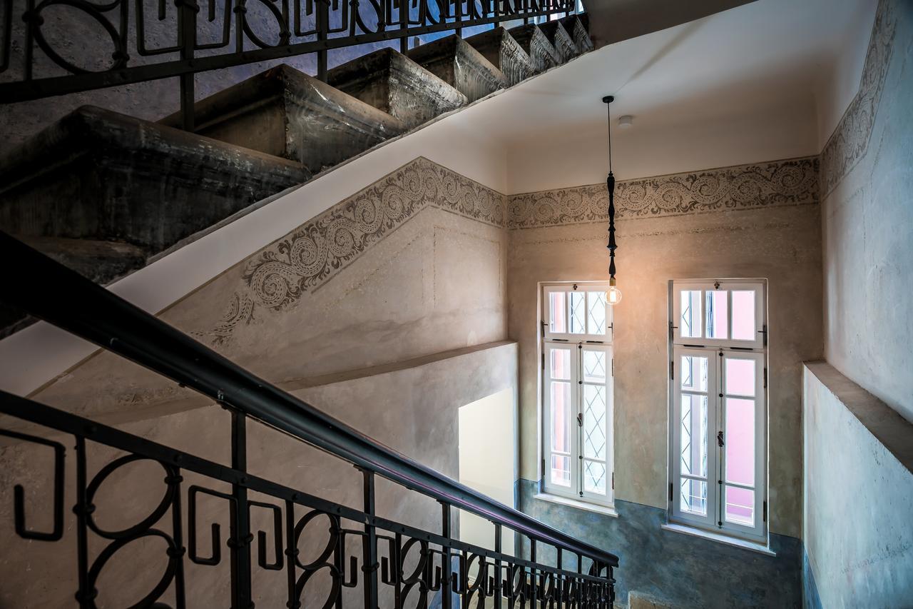 Nordoy Hotel 4*