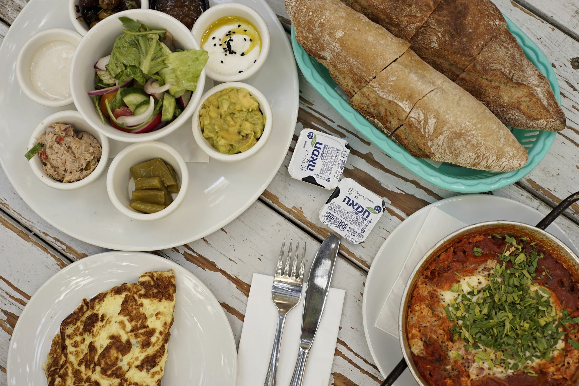 Hotel Nordoy Tel Aviv