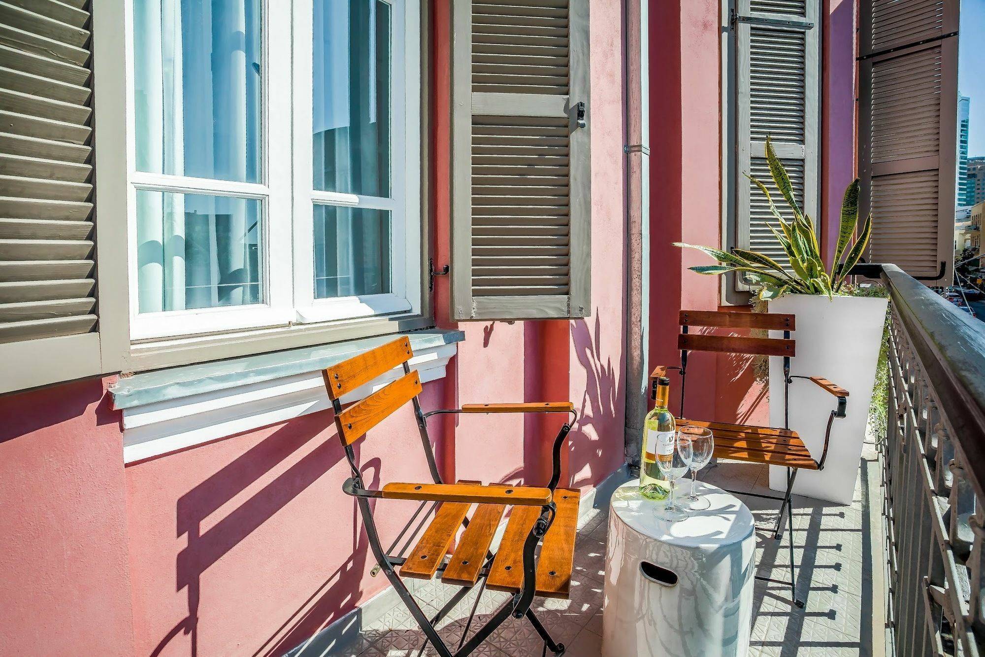 Nordoy Hotel